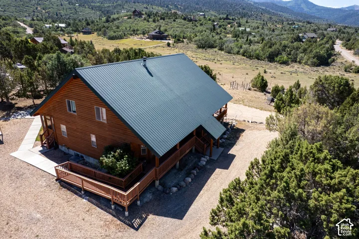 14350 E 18390 N, Mt Pleasant, Utah 84647