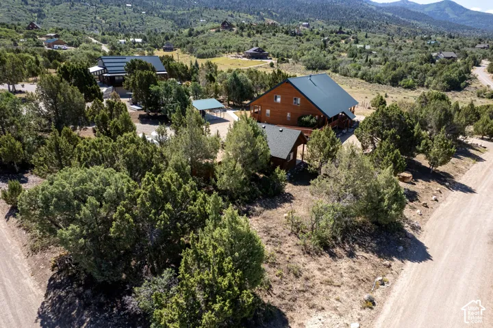 14350 E 18390 N, Mt Pleasant, Utah 84647