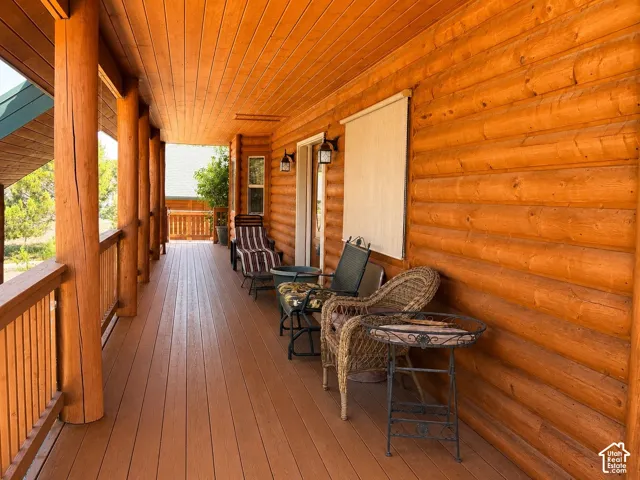 14350 E 18390 N, Mt Pleasant, Utah 84647
