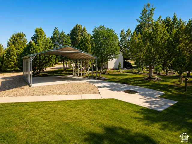14350 E 18390 N, Mt Pleasant, Utah 84647