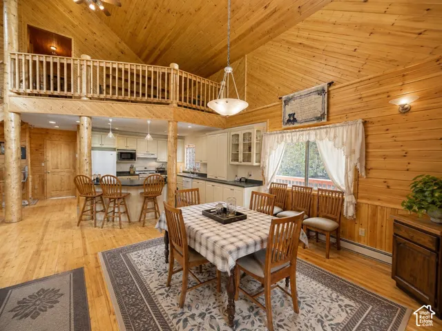 14350 E 18390 N, Mt Pleasant, Utah 84647