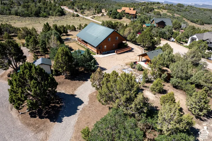 14350 E 18390 N, Mt Pleasant, Utah 84647