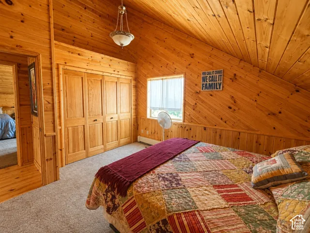 14350 E 18390 N, Mt Pleasant, Utah 84647