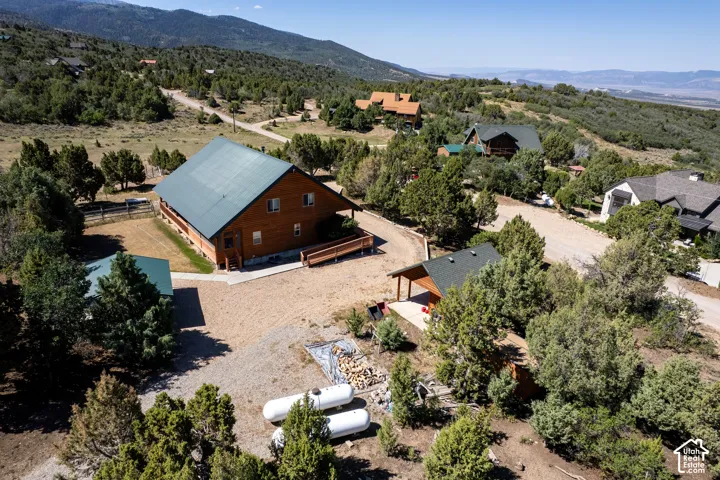 14350 E 18390 N, Mt Pleasant, Utah 84647