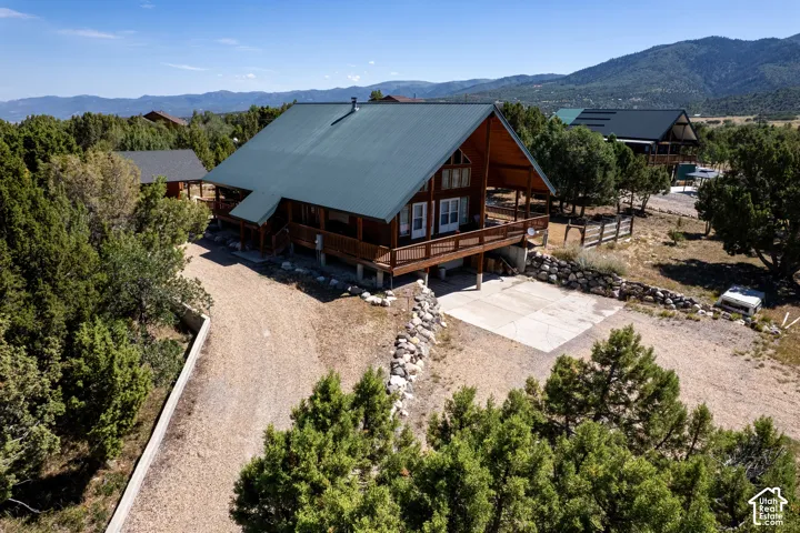 14350 E 18390 N, Mt Pleasant, Utah 84647
