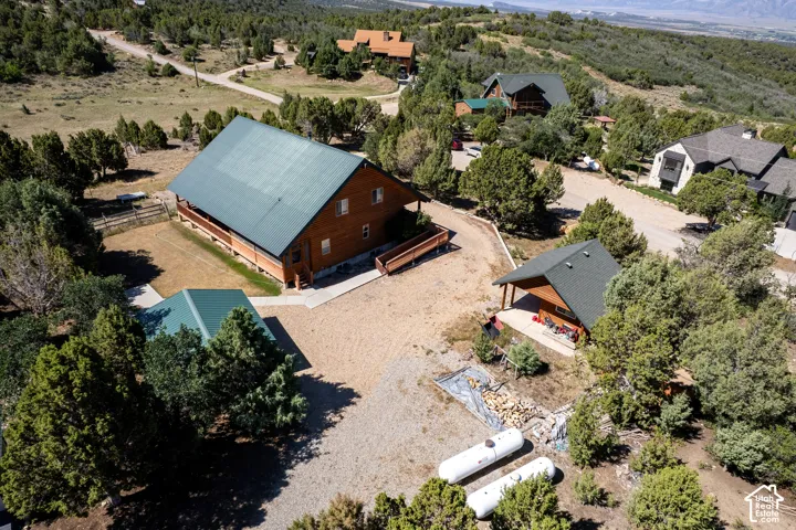 14350 E 18390 N, Mt Pleasant, Utah 84647