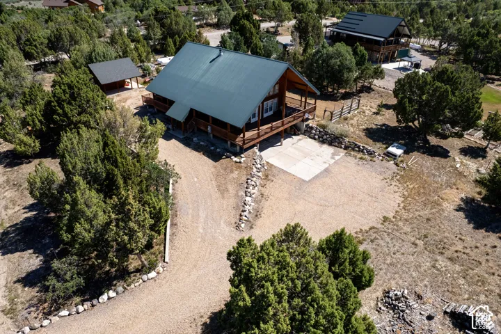 14350 E 18390 N, Mt Pleasant, Utah 84647