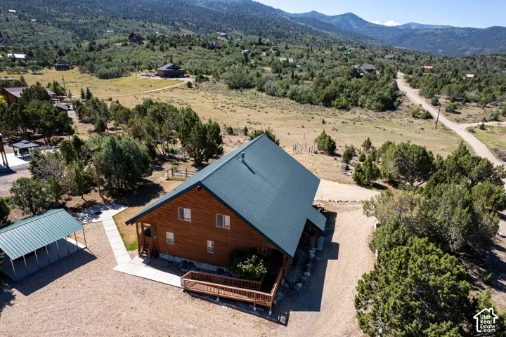 14350 E 18390 N, Mt Pleasant, Utah 84647