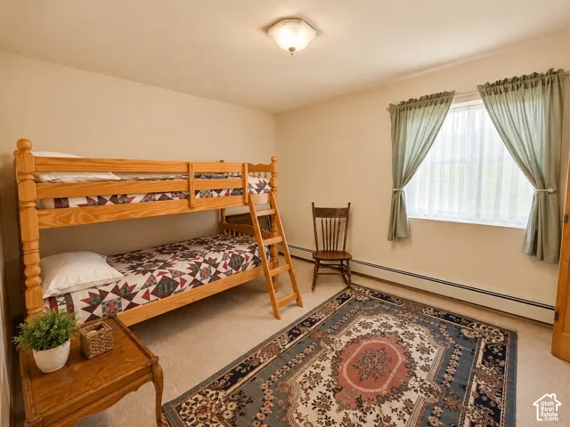 14350 E 18390 N, Mt Pleasant, Utah 84647