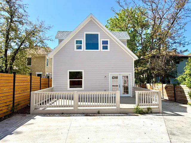 633 E 300 S, Salt Lake City, Utah 84102