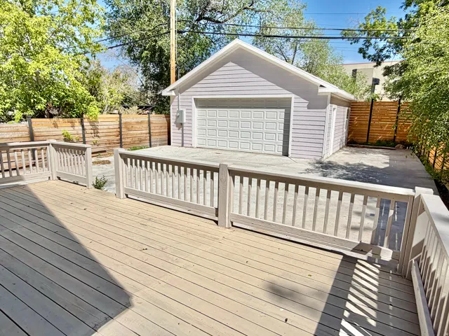 633 E 300 S, Salt Lake City, Utah 84102