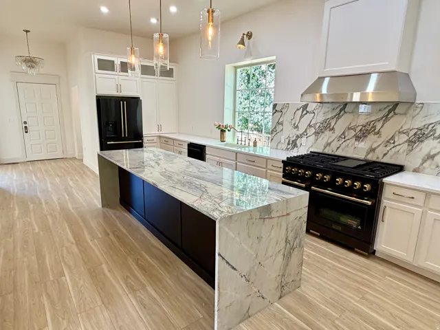 633 E 300 S, Salt Lake City, Utah 84102
