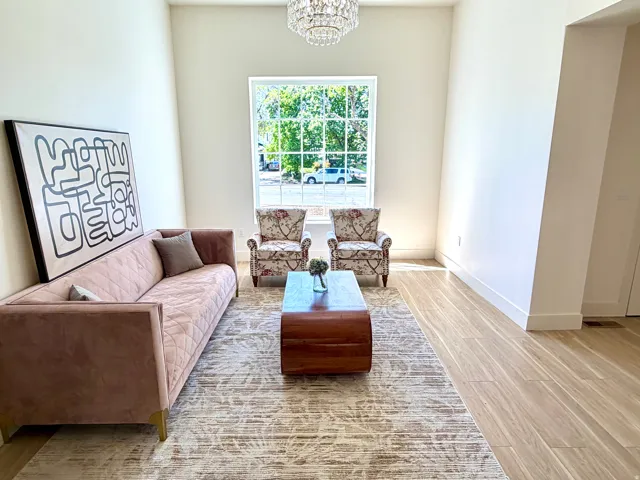 633 E 300 S, Salt Lake City, Utah 84102
