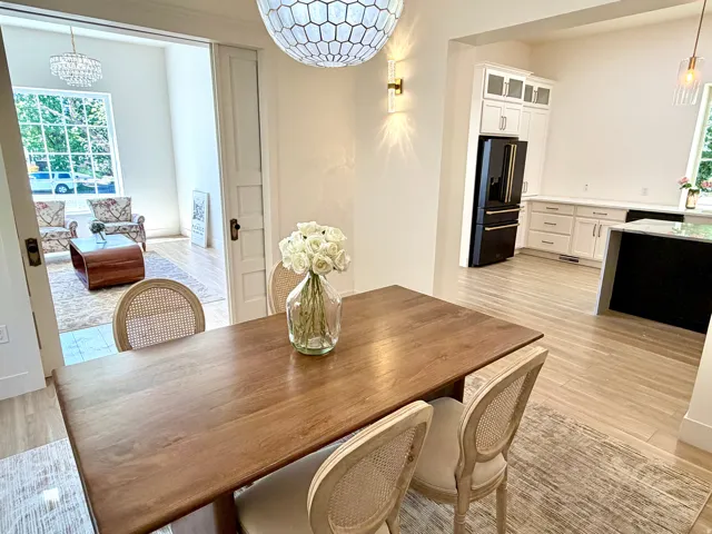 633 E 300 S, Salt Lake City, Utah 84102