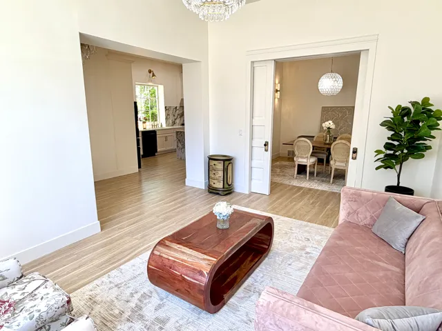 633 E 300 S, Salt Lake City, Utah 84102