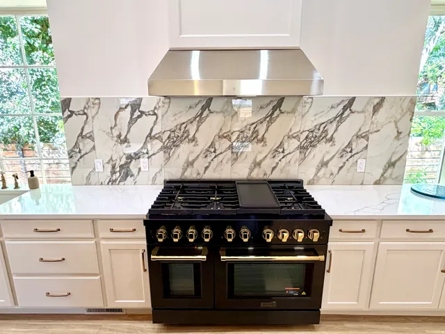 633 E 300 S, Salt Lake City, Utah 84102