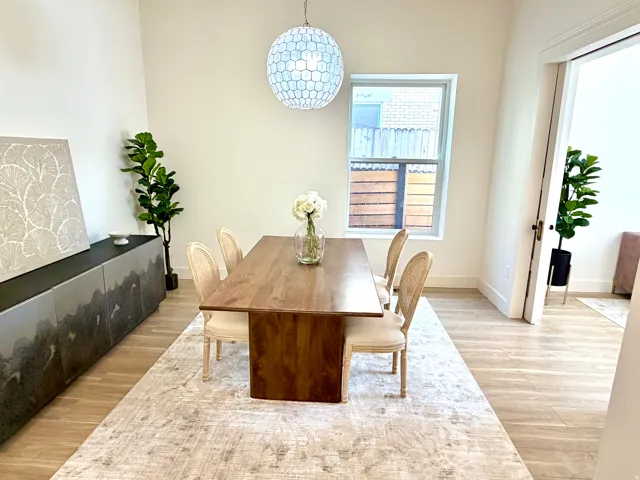 633 E 300 S, Salt Lake City, Utah 84102