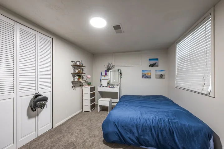 658 E Locust St, Sandy, Utah 84070