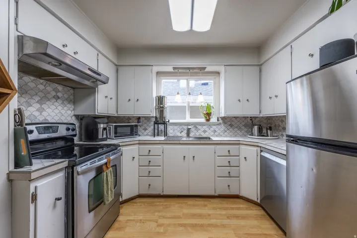 658 E Locust St, Sandy, Utah 84070