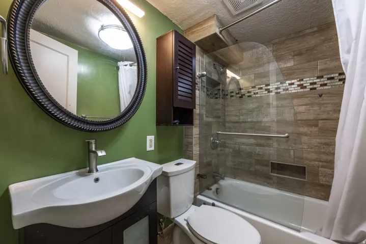 658 E Locust St, Sandy, Utah 84070