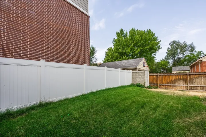 658 E Locust St, Sandy, Utah 84070