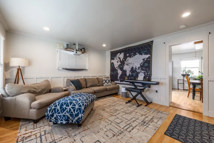 658 E Locust St, Sandy, Utah 84070