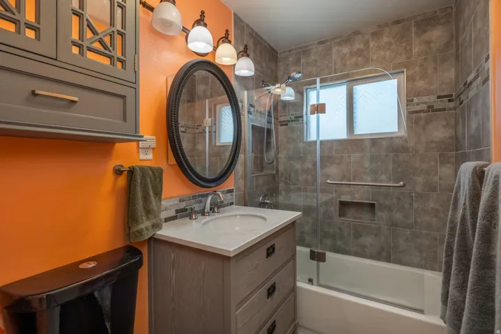 658 E Locust St, Sandy, Utah 84070