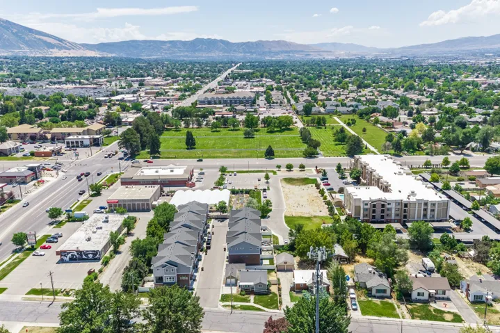 658 E Locust St, Sandy, Utah 84070
