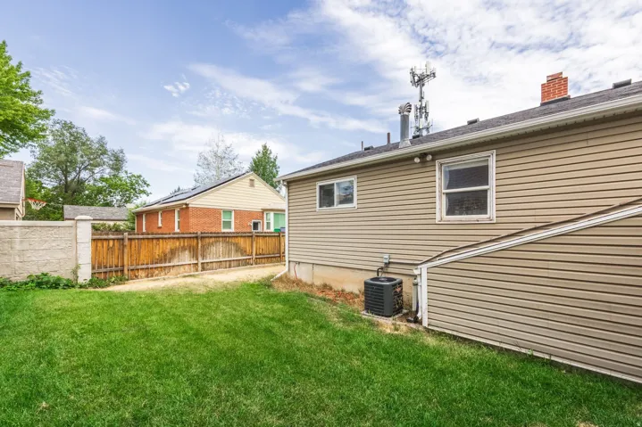 658 E Locust St, Sandy, Utah 84070
