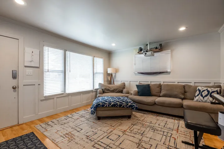 658 E Locust St, Sandy, Utah 84070