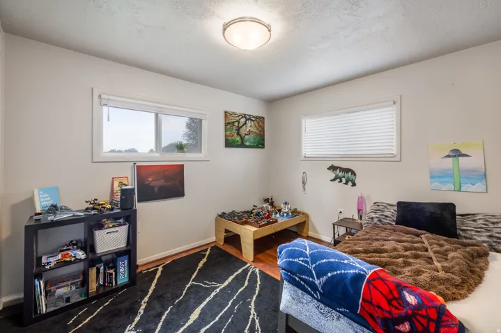 658 E Locust St, Sandy, Utah 84070