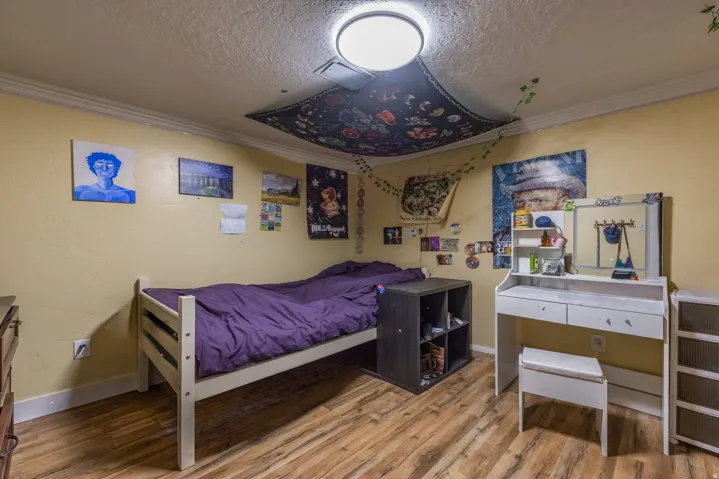 658 E Locust St, Sandy, Utah 84070
