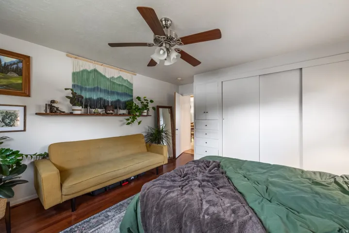 658 E Locust St, Sandy, Utah 84070