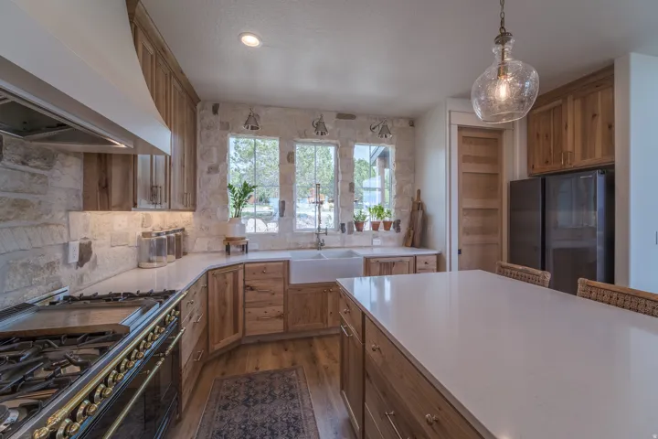 14355 N 11550 E #153, Mt Pleasant, Utah 84647