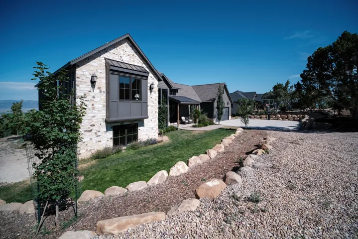 14355 N 11550 E #153, Mt Pleasant, Utah 84647