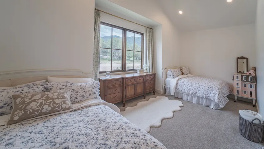 14355 N 11550 E #153, Mt Pleasant, Utah 84647