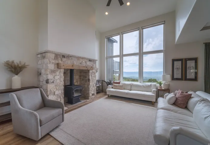 14355 N 11550 E #153, Mt Pleasant, Utah 84647