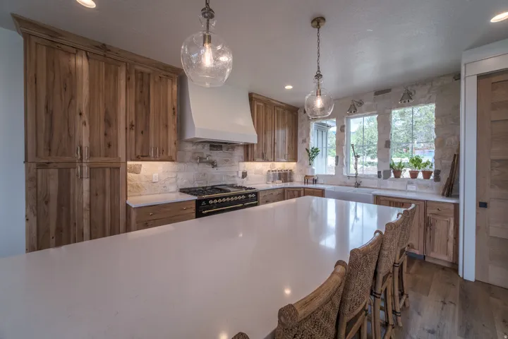 14355 N 11550 E #153, Mt Pleasant, Utah 84647