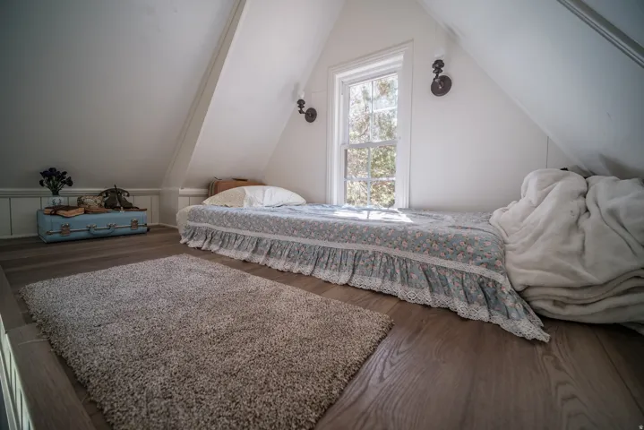 14355 N 11550 E #153, Mt Pleasant, Utah 84647