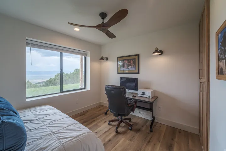 14355 N 11550 E #153, Mt Pleasant, Utah 84647