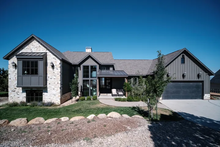 14355 N 11550 E #153, Mt Pleasant, Utah 84647