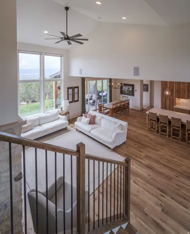 14355 N 11550 E #153, Mt Pleasant, Utah 84647