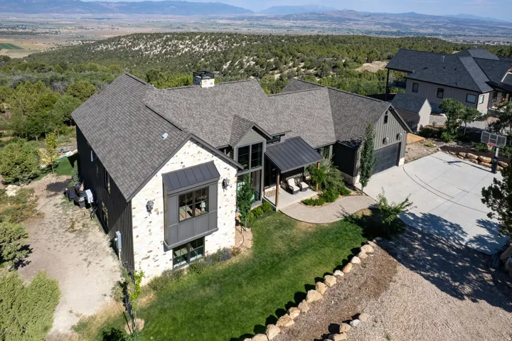 14355 N 11550 E #153, Mt Pleasant, Utah 84647