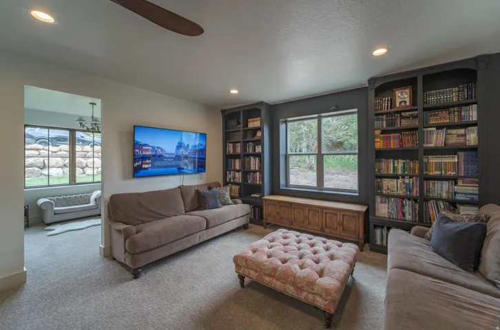 14355 N 11550 E #153, Mt Pleasant, Utah 84647