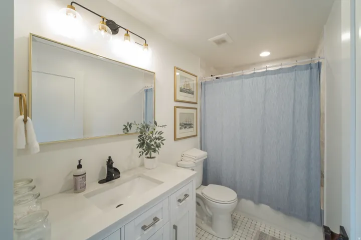 14355 N 11550 E #153, Mt Pleasant, Utah 84647