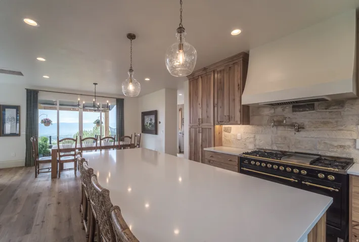 14355 N 11550 E #153, Mt Pleasant, Utah 84647