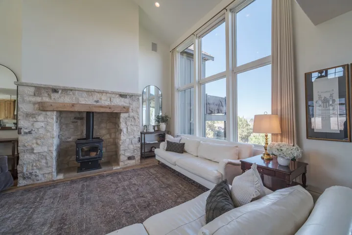 14355 N 11550 E #153, Mt Pleasant, Utah 84647