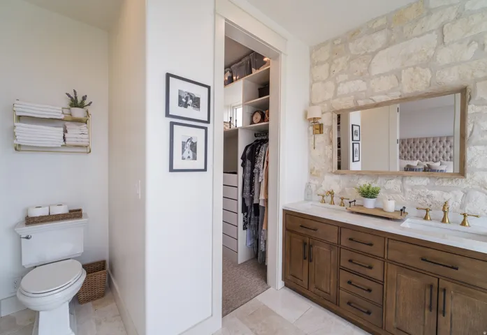 14355 N 11550 E #153, Mt Pleasant, Utah 84647