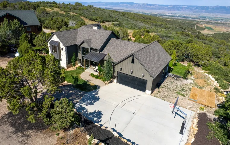 14355 N 11550 E #153, Mt Pleasant, Utah 84647