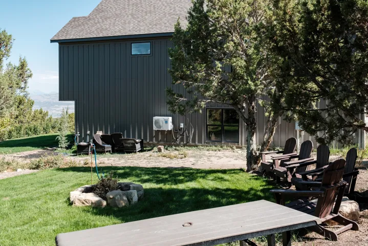 14355 N 11550 E #153, Mt Pleasant, Utah 84647